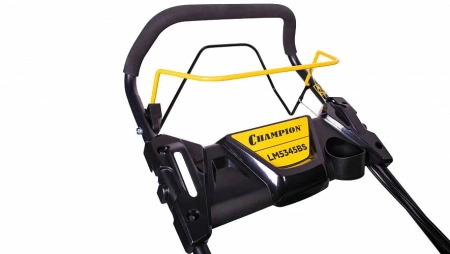 Газонокосилки и сенокосилки