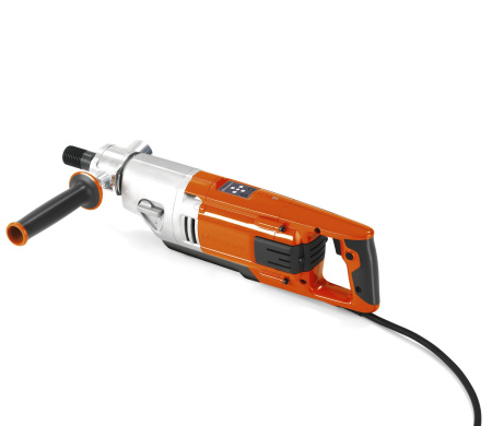 Бурильная машина Husqvarna DM 220