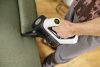 Аккумуляторный пылесос Karcher VCS 3 Nano Complete 1.198-930.0