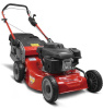 Газонокосилка Weibang WB 506HC (49см/166см3) WB506HC Газонокосилки и сенокосилки