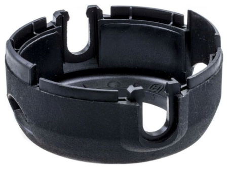Корпус триммерной головки Husqvarna T25 537 33 84-01