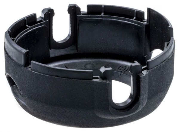 Корпус триммерной головки Husqvarna T25 537 33 84-01 Корпус триммерной головки Husqvarna T25 537 33 84-01