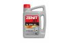 Масло моторное полусинтетическое для садовой техники ZENIT SL 10W-40 , 4 л 21610714