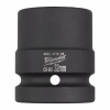 1" SHOCKWAVE&trade; IMPACT DUTY ударные головки 33 mm 1" impact socket short 4932471666