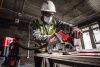 Аккумуляторная погружная пила Milwaukee M18 FPS55MC-552P FUEL 4933499456