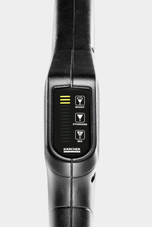 Аккумуляторная минимойка Karcher K 2 Battery Set