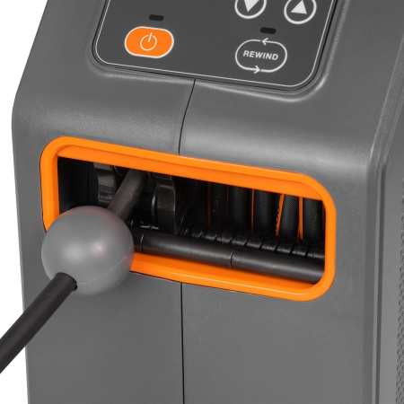 Мойка высокого давления Daewoo DAW 575 DAW 575