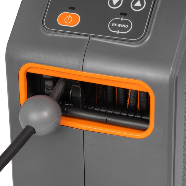 Мойка высокого давления Daewoo DAW 575 DAW 575