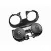 М12™ субкомпактная ленточная пила M12 BS-402C 4933441805 М12™ субкомпактная ленточная пила M12 BS-402C 4933441805