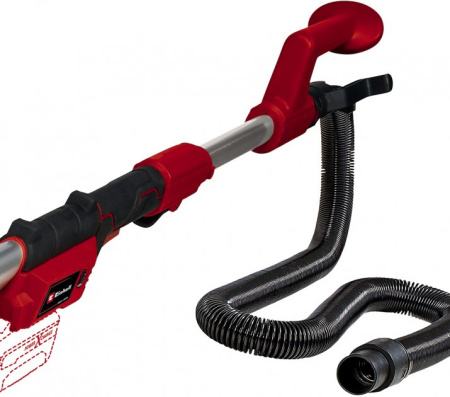 Шлифмашины