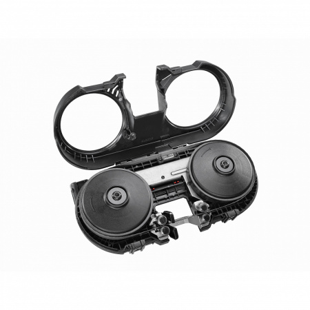 М12™ субкомпактная ленточная пила M12 BS-402C 4933441805 М12™ субкомпактная ленточная пила M12 BS-402C 4933441805
