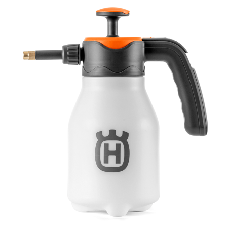 Опрыскиватель Husqvarna 301SM 1,5 л 970 65 08-01