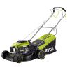 Газонокосилка бензиновая Ryobi RLM46160S 5133004344 Газонокосилки и сенокосилки