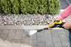 Мойка высокого давления Karcher K 7 Premium Full Control Plus 1.317-130.0