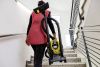 Пылесос Karcher T 11/1 Classic 