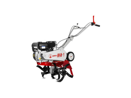 Культиваторы