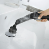 Пароочиститель Karcher SC 2 EasyFix Plus 1.512-614.0
