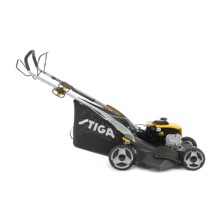 Газонокосилки и сенокосилки