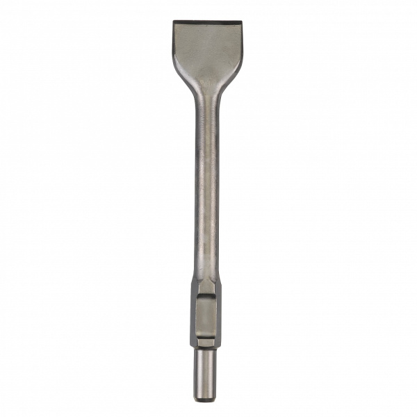 30 mm Hex Flat Wide Chisel 4932464164