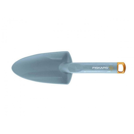 Совок садовый Fiskars Inspiration Lucy 1003667