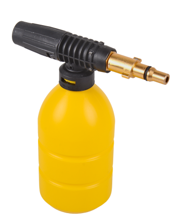 Мойка высокого давления Huter W105-P 70/8/3