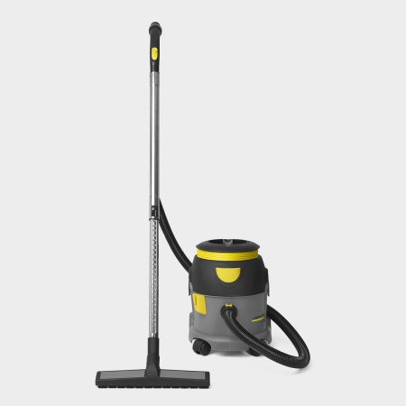 Пылесос Karcher T 10/1 Adv 