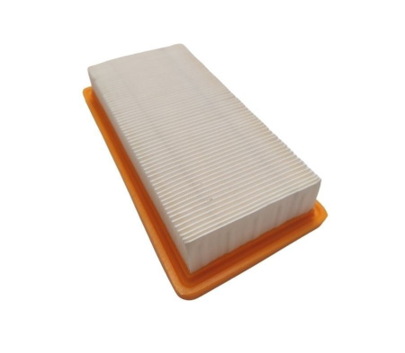 Фильтр для пылесоса Karcher DS5500/DS5600 FKDS55