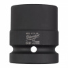 1" SHOCKWAVE&trade; IMPACT DUTY ударные головки 33 mm 1" impact socket short 4932471666