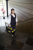 Пылесос Karcher T 15/1 1.355-200.0