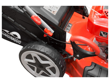 Газонокосилки и сенокосилки