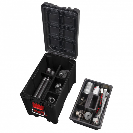 PACKOUT™ компактный кейс 4932471723