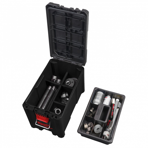 PACKOUT™ компактный кейс 4932471723