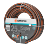 Шланг Gardena SuperFLEX (3/4") х 25 м 