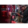 Аккумуляторный светодиодный фонарь Milwaukee для цветоподбора M12 CML-401 4933479366