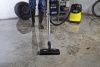 Пылесос хозяйственный Karcher WD 7.500 1.347-600.0