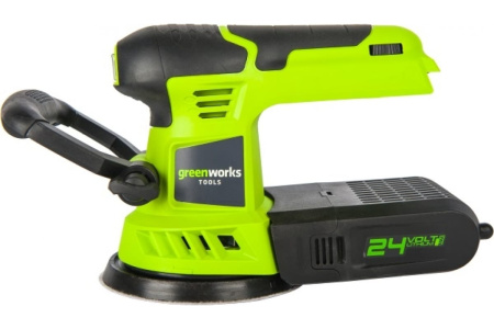 Шлифмашины