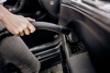 Пылесос Karcher WD 3 P V-17/4/20 1.628-170.0 Пылесос Karcher WD 3 P V-17/4/20 1.628-170.0