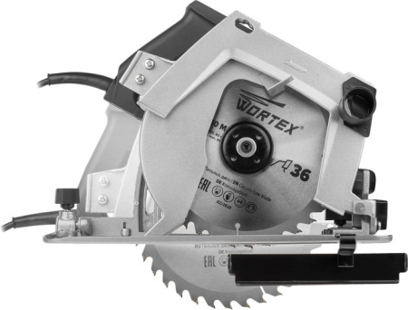 Циркулярные пилы