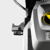 Мойка высокого давления Karcher HD 6/15 MXA Plus 1.150-943.0