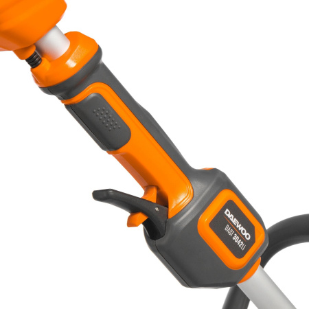 Снегоуборщики