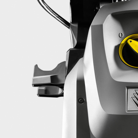 Мойка высокого давления Karcher HD 6/15 MXA Plus 1.150-943.0
