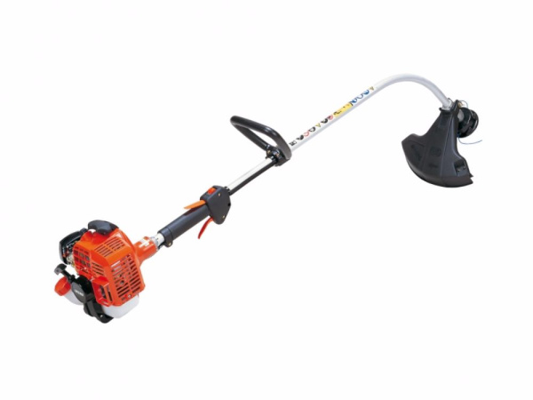 Триммер бензиновый Echo GT-22GES GT22GES