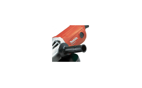 Болгарка Makita MT M 9003 M9003