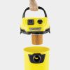 Пылесос Karcher WD 3 P V-17/4/20 1.628-170.0 Пылесос Karcher WD 3 P V-17/4/20 1.628-170.0