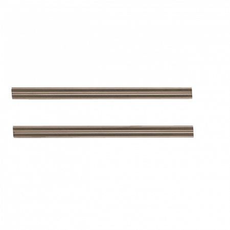 Лезвия для рубанка Двухстороннее лезвие, подходит для мягкого... 4932273484