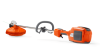 Триммер аккумуляторный 520iLX (без АКБ и ЗУ) 967 91 61-13