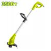 Триммер электрический DYLLU DTXM3502 DTXM3502