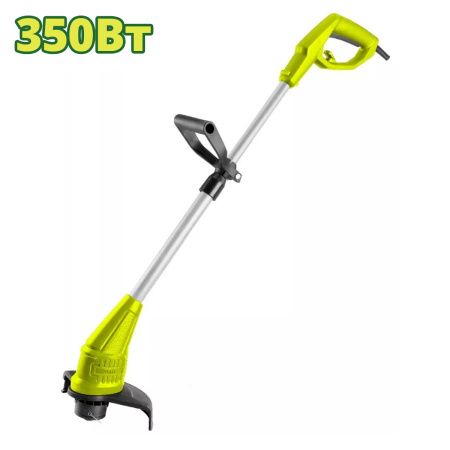 Триммер электрический DYLLU DTXM3502 DTXM3502