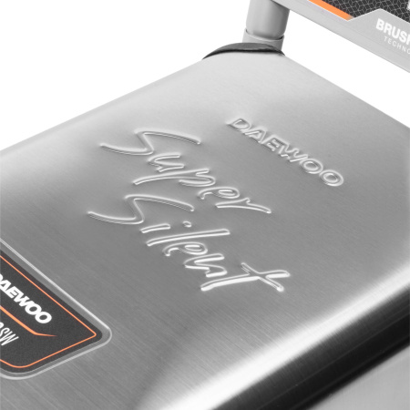 Мойка высокого давления DAEWOO DAW 7500SW-3 DAW 7500SW-3