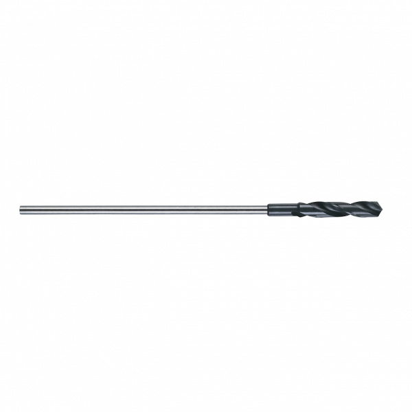 Сверла HSS HSSCaD1 18 x 400 - 1 pc 4932363672